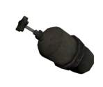 Flamer Fuel - Fallout: New Vegas