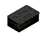5mm Ammo - Fallout: New Vegas