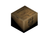9mm Ammo - Fallout: New Vegas