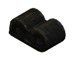 25mm Ammo - Fallout: New Vegas