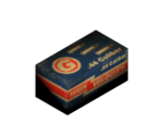 44 Magnum Ammo - Fallout: New Vegas