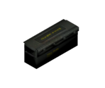 308 Ammo - Fallout: New Vegas