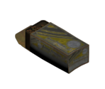 22 LR Ammo - Fallout: New Vegas