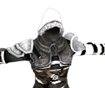 Kuero - Infinity Blade