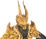 Ealoseum - Infinity Blade