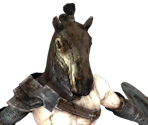 Rookbane - Infinity Blade