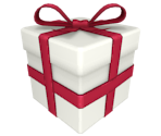 Mystery Gift - Pokémon Sun / Moon