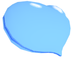 Regular Poké Beans - Pokémon Sun / Moon