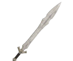 Dawn Blade - Infinity Blade