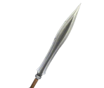 Talon - Infinity Blade