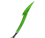 Glimmer - Infinity Blade