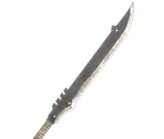 Ruin - Infinity Blade