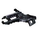 Arc Projector - Mass Effect 2