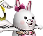 Usami - Danganronpa 2: Goodbye Despair