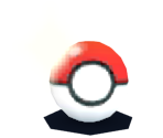 Items / TMs - Pokémon Sun / Moon