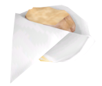 Malasada - Pokémon Sun / Moon