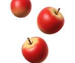 Apple Trophy - Super Smash Bros. for Wii U