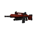 Desolater - Terminator 5 Genisys: Revolution