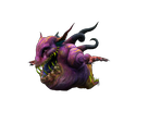 Typhon - Final Fantasy XIII-2