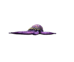 Ultros - Final Fantasy XIII-2