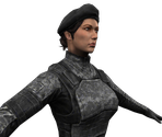 Trooper - Mortal Kombat X