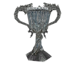 Triwizard Cup - Harry Potter & the Goblet of Fire