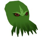 Cthulhu - Roblox