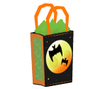 Gift of Sweet Surprises - Roblox