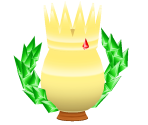 Egg of the Hill - Roblox