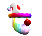 LOL Santa - Roblox