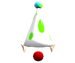 LOL Elf - Roblox