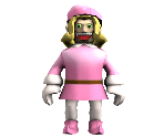 Annoying Elf: ReeseMcBlox - Roblox