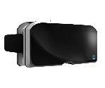 VR Headset - Roblox