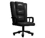 Sorcus' Chair - Roblox
