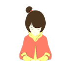 Jinora - Legend of Korra