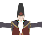 Hundun - Legend of Korra