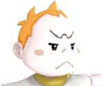 Sophocles - Pokémon Sun / Moon