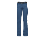 Boot Jeans - The Sims 4