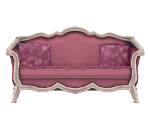Cozofa - The Sims 4