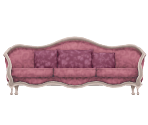 Comfultimate Sofa - The Sims 4