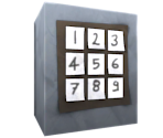 Safe - Epistory - Typing Chronicles
