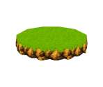 Bumper Balls - Mario Party