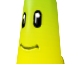 Banana Peel - Mario Kart 8