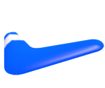 Boomerang - Mario Kart 8