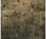 Destroyed Wall - Batman: Arkham Asylum