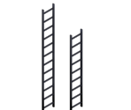 Ladders - Batman: Arkham Asylum