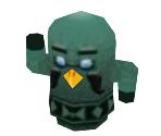 Brewstoids - Animal Crossing: New Leaf