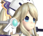 Histoire - Hyperdimension Neptunia Re;Birth 2: Sisters Generation