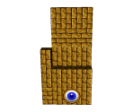 Eyerok - Mario Kart DS