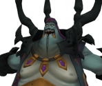 Pestilus - Battlerite